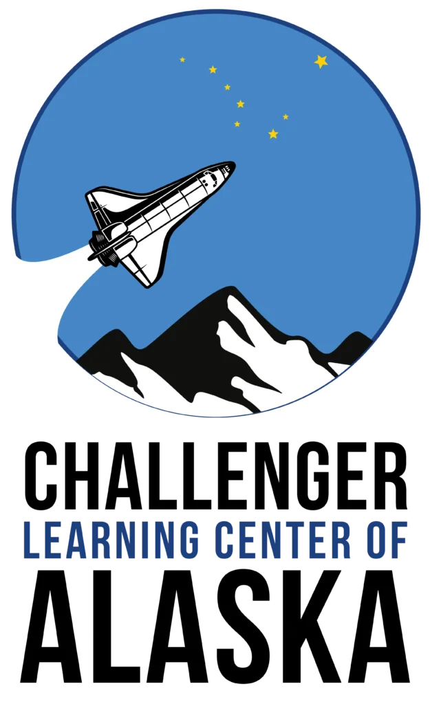 ChallengerLearningCenter2024bb