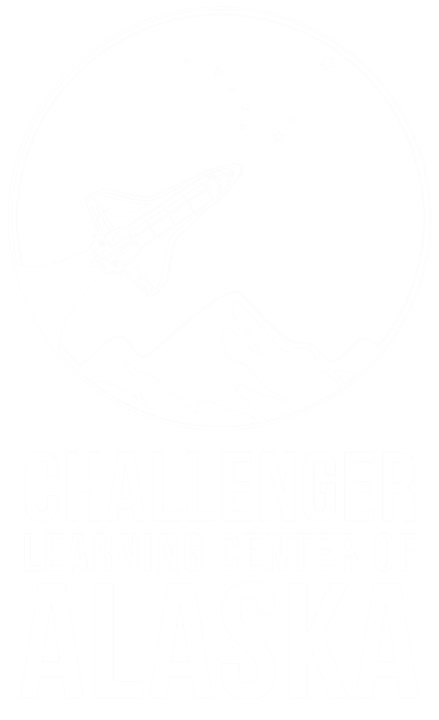 ChallengerLearningCenter2024bb - light