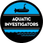 aquatic-adventures-icon