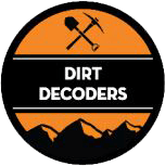 dirt-decoders-icon