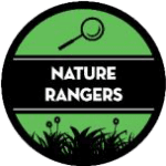 nature-rangers-icon